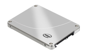Part No: SSDSC2BB300G4 - Intel DC S3500 Series 300GB SATA 6Gbps 2.5-inch MLC Solid State Drive