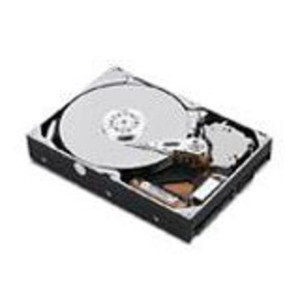 Part No: 30R5093 - IBM 80 GB Internal Hard Drive - SATA/150 - 7200 rpm - Hot Swappable
