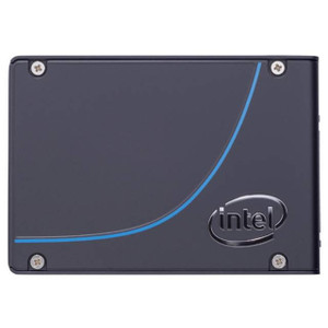Intel DC P3700 Series SSDPE2MD400G401 400GB 2.5 inch PCI-Express 3.0 x4 Solid State Drive (MLC)