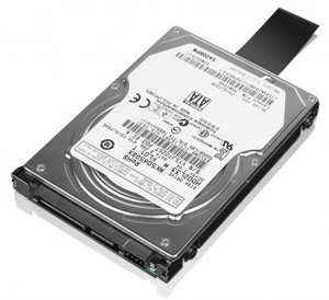 Part No: 41W0775 - IBM Lenovo 160GB 5400RPM SATA 2.5-inch Hard Disk Drive