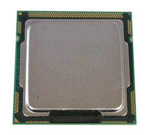 Part No: SR05C - Intel Core i3-2100 Dual Core 3.10GHz 5.00GT/s DMI 3MB L3 Cache Socket FCLGA1155 Desktop Processor