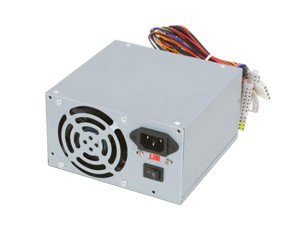 Part No: D23505-004 - Intel DPS-550HB 550-Watts Power Supply