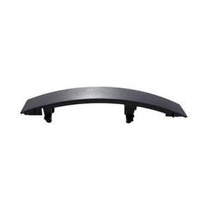 Part No: 07DRT - Dell Zip Drive Filler Panel 3.5-inch Form Factor Optiplex Minitower