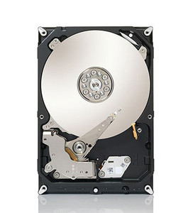 Part No: 46X0876 - IBM 600GB 15000RPM Fibre Channel 4GB/s 3.5-inch Hard Disk Drive
