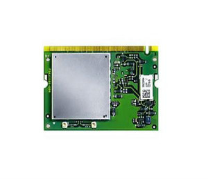 Part No: WM3B2200BGMWXF - Intel PRO/Wireless 2200BG MiniPCI Network Card