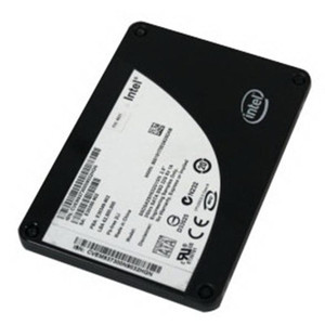 Part No: SSDSA2SH032G1GN - Intel 32GB SATA 3Gb/s 2.5-inch Solid State Drive