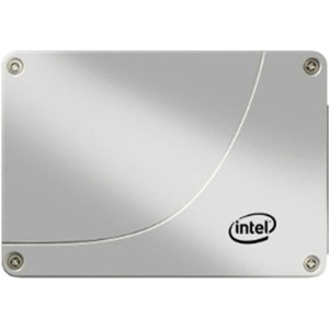 Part No: SSDSA2BZ300G3 - Intel 710 Series 300GB SATA 3Gbps 2.5-inch MLC NAND Flash Solid State Drive