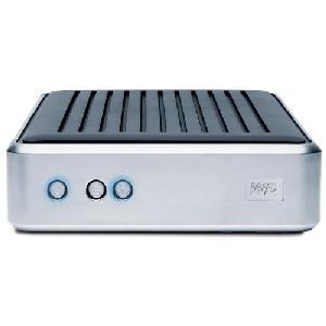 Part No: WDXUB3200JB - Western Digital Dual-option 320 GB 3.5 External Hard Drive - USB 2.0 - 7200 rpm