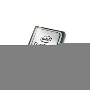 Intel Core 2 Duo E7500 Wolfdale Processor 2.93GHz 1066MHz 3MB LGA 775 CPU, OEM