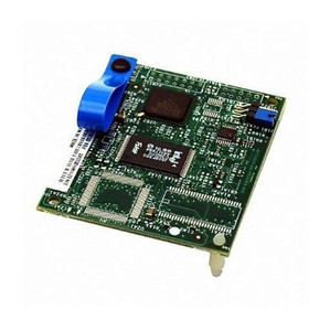 Part No: AHWIMMPRO2 - Intel Management Module Professional Edition