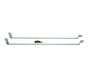 Part No: 08H01C - Dell Right LCD Bracket Latitude E6420