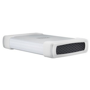 Part No: WDE1U6400N - Western Digital Elements WDE1U6400 640 GB External Hard Drive - USB 2.0