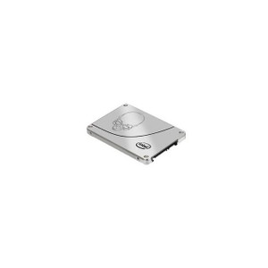 Intel 730s Series SSDSC2BP480G401 480GB 2.5 inch SATA3 Solid State Drive (MLC)