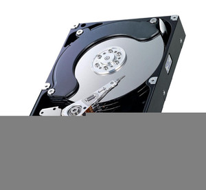 Part No: WMEST340-014A - Western Digital 40GB 7200RPM ATA-100 2MB Cache 3.5-inch Hard Disk Drive