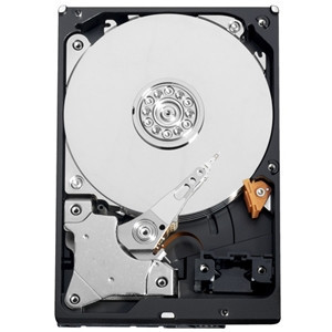 Part No: WD15EURS/20PK - Western Digital AV-GP WD15EURS 1.50 TB 3.5 Internal Hard Drive - 20 Pack - SATA/300 - 64 MB Buffer