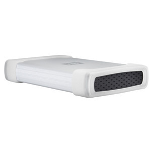 Part No: WDBAAR5000ABK - Western Digital Elements Portable WDBAAR5000ABK 500 GB External Hard Drive - USB 2.0
