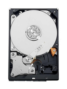 Part No: WD50PURX - Western Digital Purple 5TB 7200RPM (intellipower) SATA 6GB/s 64MB Cache 3.5-inch Internal Surveillance Hard Drive