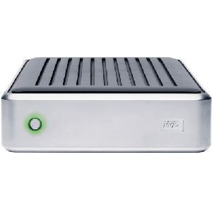 Part No: WDXUL2500BBNN - Western Digital Essential WD2500B014 250 GB External Hard Drive -  - USB 2.0 - 7200 rpm