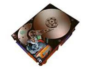 ST118273WD - Seagate Barracuda 18 ST118273WD 18.20 GB 3.5 Internal Hard Drive - Ultra SCSI - 7200 rpm - 512 KB Buffer