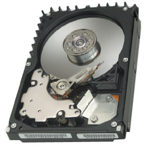 Part No: MAP3735NP - Toshiba Enterprise MAP3735 73.50 GB 3.5 Internal Hard Drive - 1 Pack - Ultra320 SCSI - 10025 rpm - 8 MB Buffer