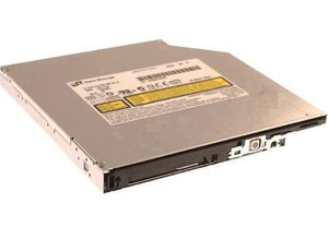 Part No: K000043070 - Toshiba K000043070 Plug-in Module dvd-Writer - dvd-ram