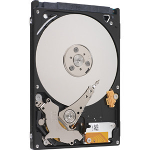 ST92503010AS - Seagate Momentus ST92503010AS 250 GB 2.5 Plug-in Module Hard Drive - SATA/300 - 5400 rpm - 8 MB Buffer