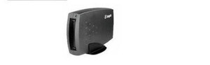 STT6401U2-R - Seagate TapeStor 40 Travan External Tape Drive - 20GB (Native)/40GB (Compressed) - Desktop