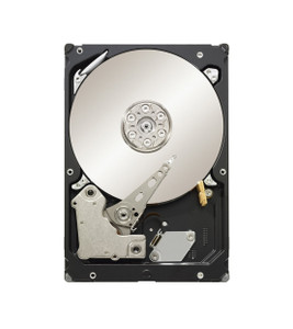 ST3000VX002 - Seagate Surveillance 3TB 5900RPM SATA 6GB/s 64MB Cache 3.5-inch Internal Hard Drive