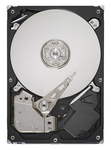 ST320011A-6 - Seagate Barracuda ATA IV 20GB 7200RPM ATA-100 2MB Cache 3.5-inch Internal Hard Drive