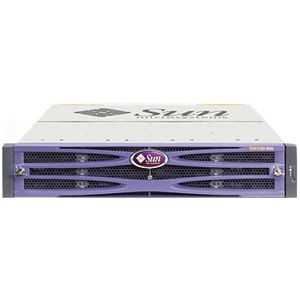 Part No: TA3510M01A2R1752 - Sun StorEdge Hard Drive Array - 12 x HDD Installed - 1.75 TB Installed HDD Capacity - RAID Supported - Fibre Channel Rack-mountable