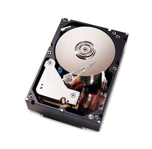 Part No: CA06560-B40800JP - Fujitsu Enterprise 147GB 15000RPM Ultra-320 SCSI 80-Pin 8MB Cache 3.5-inch Internal Hard Drive