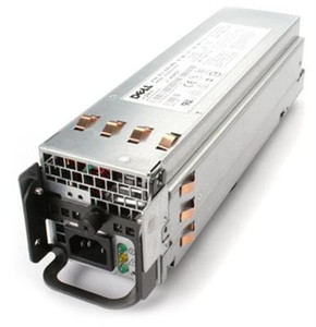 Part No: 0D3163 - Dell 700-Watts REDUNDANT Power Supply for PowerEdge 2850