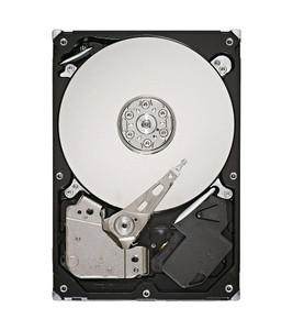 ST3360320AS - Seagate Barracuda 360GB 7200RPM SATA 3GB/s 3.5-inch 8MB Cache Internal Hard Drive