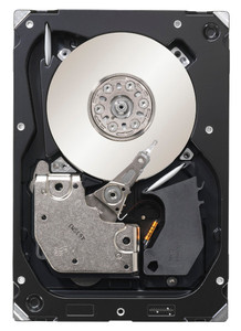 9X2004-038 - Seagate Cheetah 10K.7 146GB 10000RPM Fibre Channel 2GB/s 8MB Cache 3.5-inch Internal Hard Disk Drive