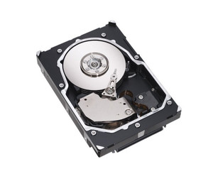 ST39102LC16 - Seagate Cheetah 9LP 9.1GB 10000RPM Ultra2 Wide SCSI 80-Pin 1MB Cache 3.5-inch Internal Hard Drive