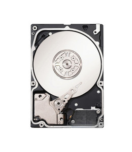 ST450MP0004 - Seagate Enterprise Performance 15K 450GB 15000RPM SAS 6GB/s 128MB Cache 2.5-inch Internal Hard Disk Drive