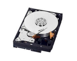 ST960817AM - Seagate EE25 ST960817AM 60 GB 2.5 Internal Hard Drive - IDE - 5400 rpm - 8 MB Buffer