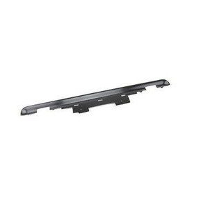 Part No: 0D5M2W - Dell Laptop Hinge Cover Inspiron N7110