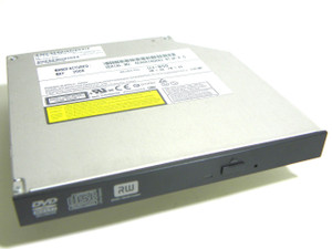 Part No: V000070590 - Toshiba V000070590 Plug-in Module dvd-Writer - dvd