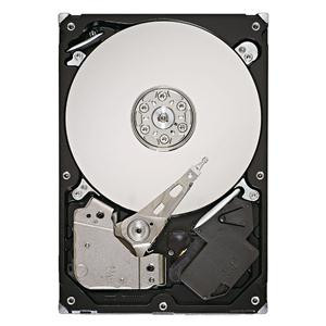 ST1000DL002 - Seagate Barracuda Green 1TB 5900RPM SATA 3.0Gb/s 32MB Cache 3.5-inch Hard Drive