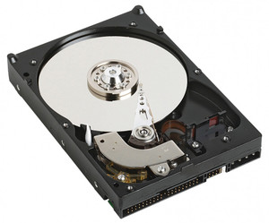 9R5002-300 - Seagate U10 10.2GB 5400RPM ATA-66 512KB Cache 3.5-inch Internal Hard Drive