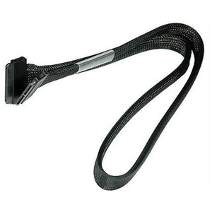 Part No: FTS:ETLCAMS1G-L - Fujitsu Sas Cable 0.75m 2x Sff 8088