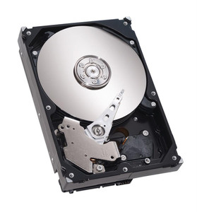 ST1000DM005-R - Seagate Barracuda 1TB 7200RPM SATA 3Gbps 32MB Cache 3.5-inch Internal Hard Drive