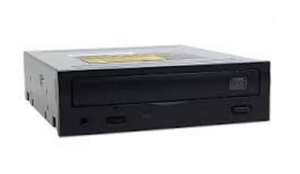 Part No: LTR-52327S - Lite-On 52x32x52 Internal CD-RW Drive