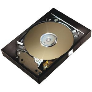 Part No: 6E020L0 - Maxtor DiamondMax Plus 8 20 GB 3.5 Internal Hard Drive - 1 Pack - IDE Ultra ATA/133 (ATA-7) - 7200 rpm - 2 MB Buffer