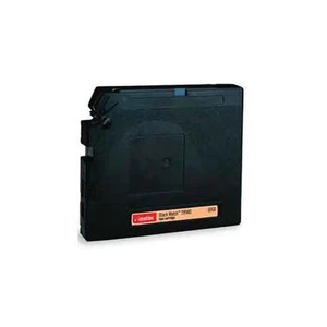 Imation Blackwatch 9940 60GB (Native) / 240GB (Compressed)