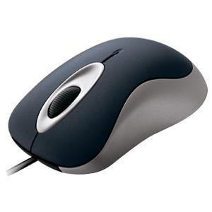 Part No: 69H-00004-DDO - Microsoft Imo Comfort Optical Mouse 1000 Black No Rtn [special Conditions