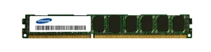 Part No: M392B2G70BM0-YH908 - Samsung 16GB PC3-10600 DDR3-1333MHz ECC Registered CL9 240-Pin DIMM 1.35V Low Voltage