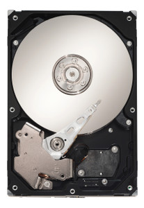 Part No: CLX-HDK410 - Samsung CLX-HDK410 80 GB Hard Drive