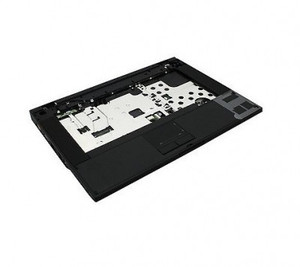 Part No: 0DW634 - Dell Bottom Case Assembly E5500